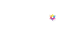 certified WBENC Women's Business Enterprise logo